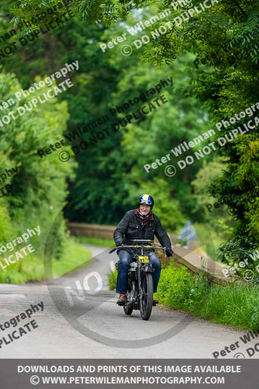 Vintage motorcycle club;eventdigitalimages;no limits trackdays;peter wileman photography;vintage motocycles;vmcc banbury run photographs